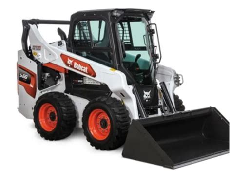 average cost for skid steer work|new bobcat skid steer price.